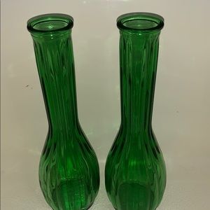 Vases